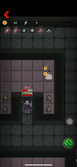 Dream Hunter Counter Guide: Survival and Retreat Strategies