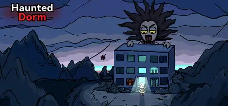 High-Pressure Waves and Endgame Response